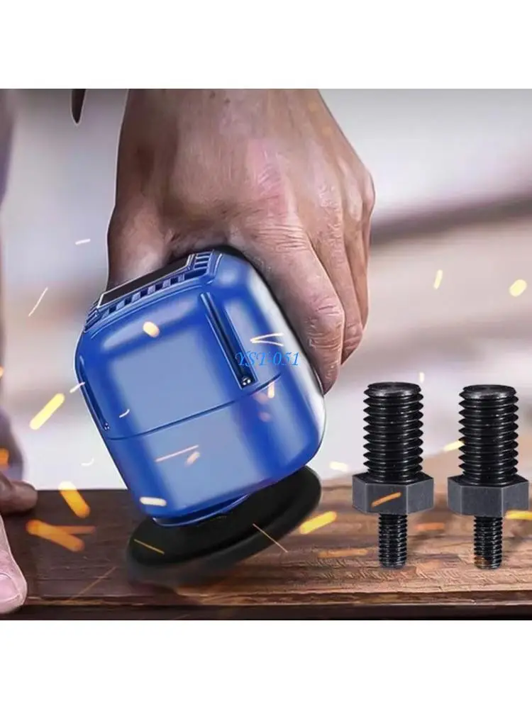 

E15A стабильный от 5 мм в 10 преобразователь для опор с помощью углов быстро изменить аксессуар