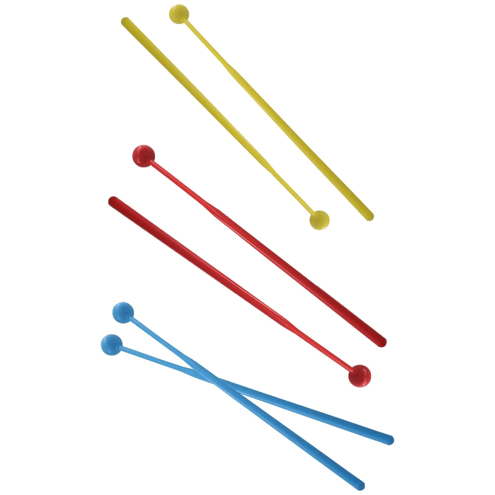 Thumbnail 4 - #23 Compare Glockenspiels & Xylophones Before You Buy