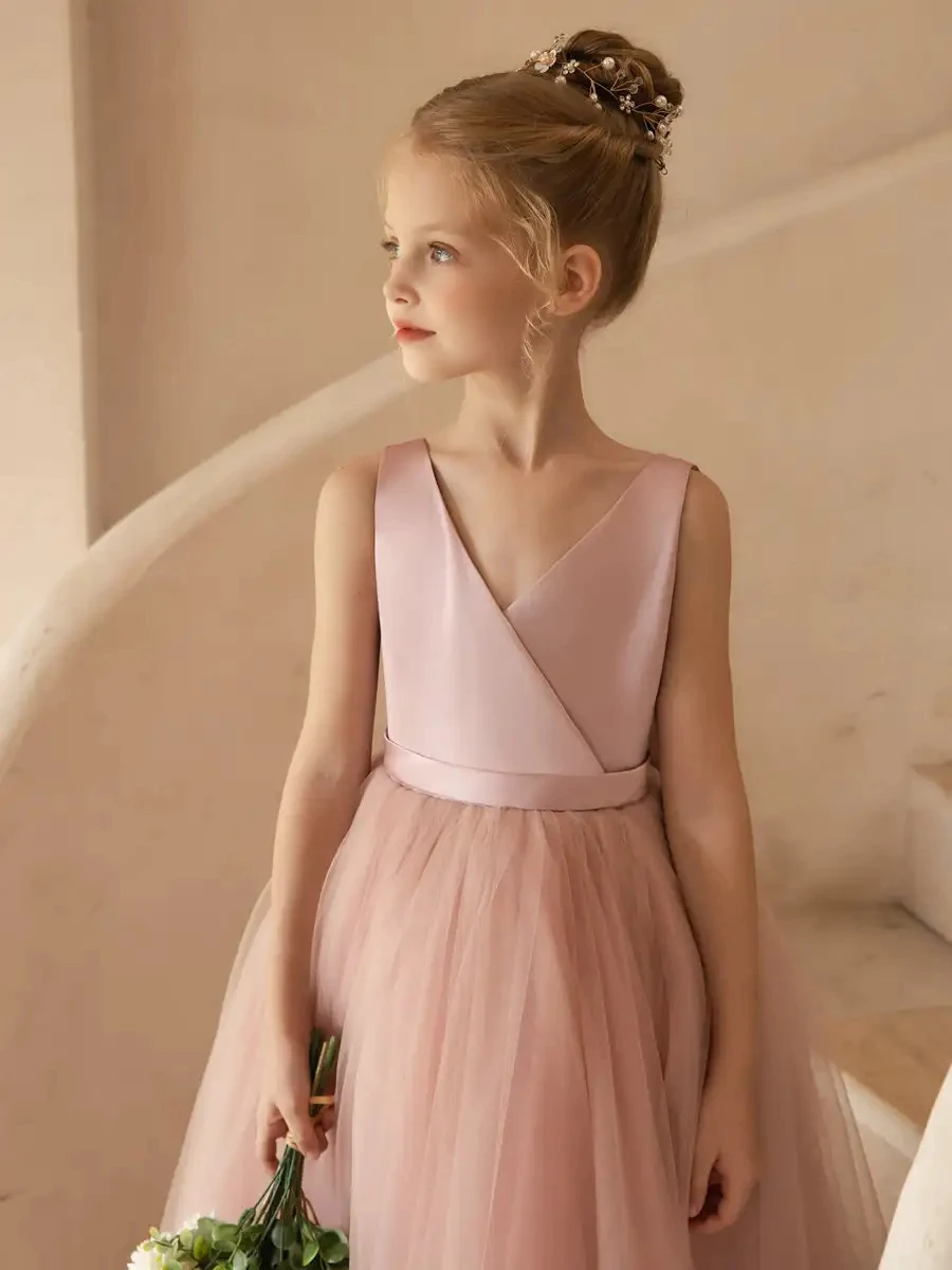vestido-personalizado-de-flores-rosas-para-nina-vestido-de-boda-con-lazo-en-la-espalda-sin-mangas-largo-hasta-el-suelo-para-fiesta-de-cumpleanos-primera-comunion