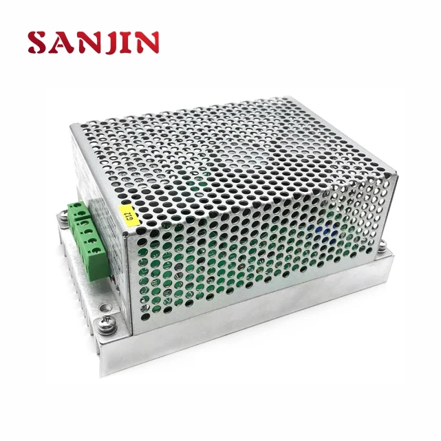 

Thy**pp elevator parts braking controller Elevator brake power supply BVC-208S15