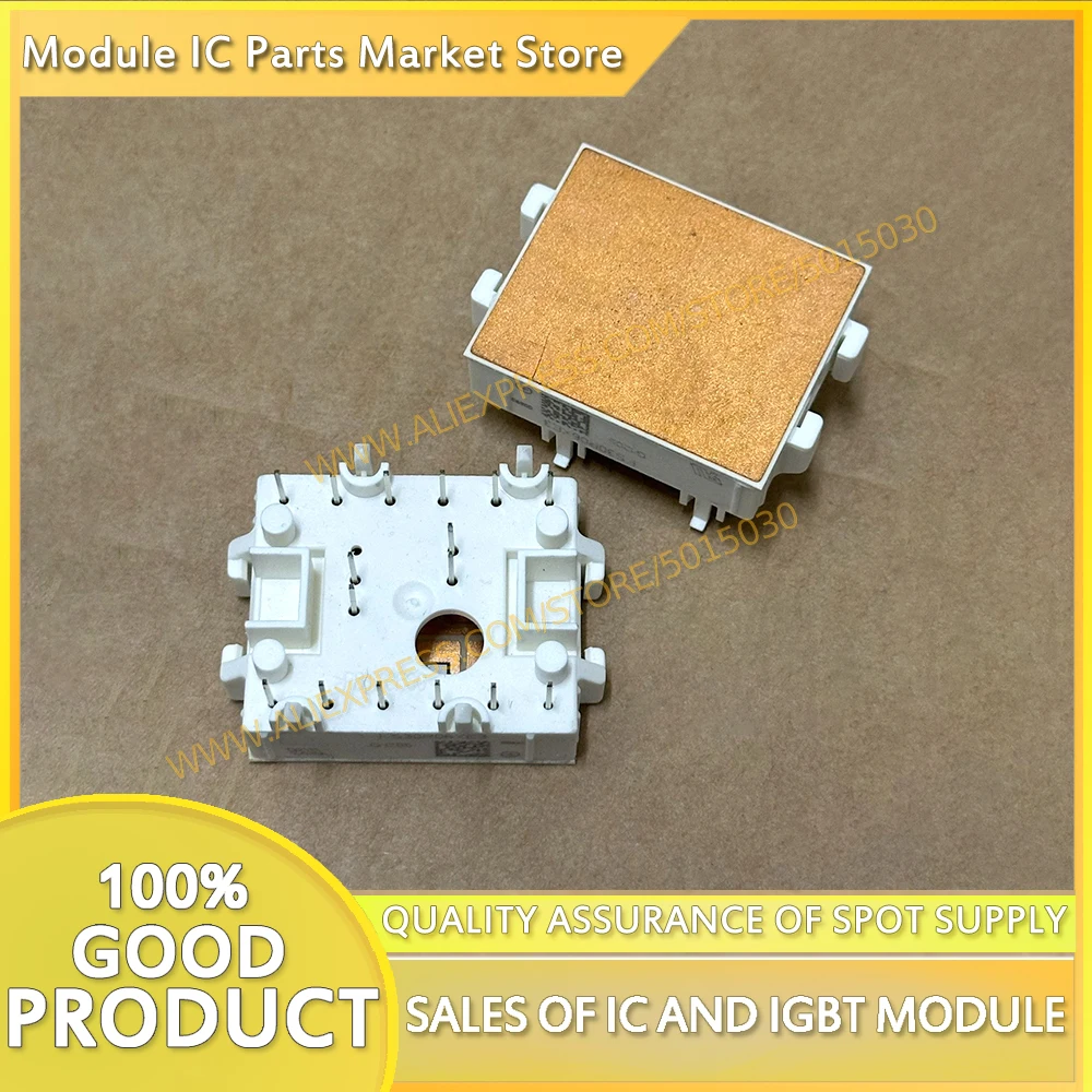 FS30R06XL4 FS20R06XL4 FS15R06XL4 New Module Electrical equipment and product components