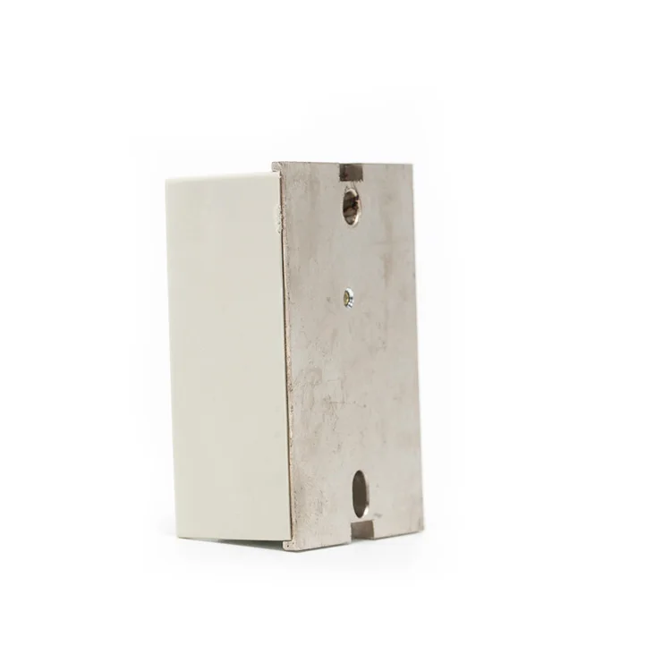 5PCS AOYI Ssr Solid State Relay 12v Dc Ac SSR-15 DA-P For Plastic Cup Printing Machine Automatic