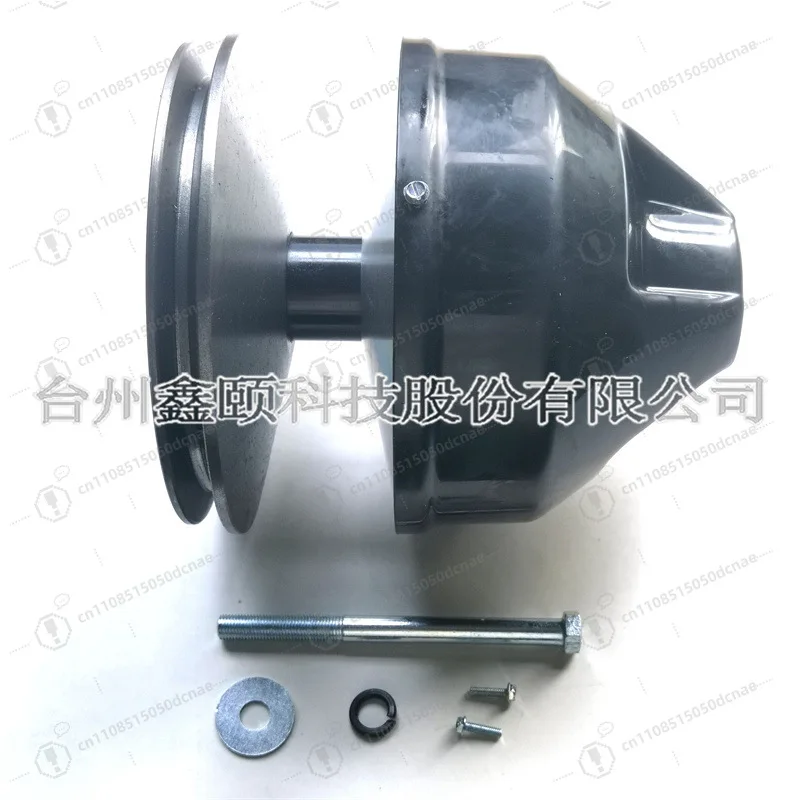 Drive Clutch 26952 G01 for   2 4 Cycle Golf Cart Replacement Part