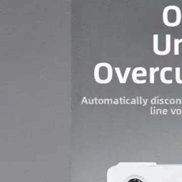 current-limiting-device-as-shown-100a-voltage-protector-adjustable-voltage-setting-overcurrent-load-management