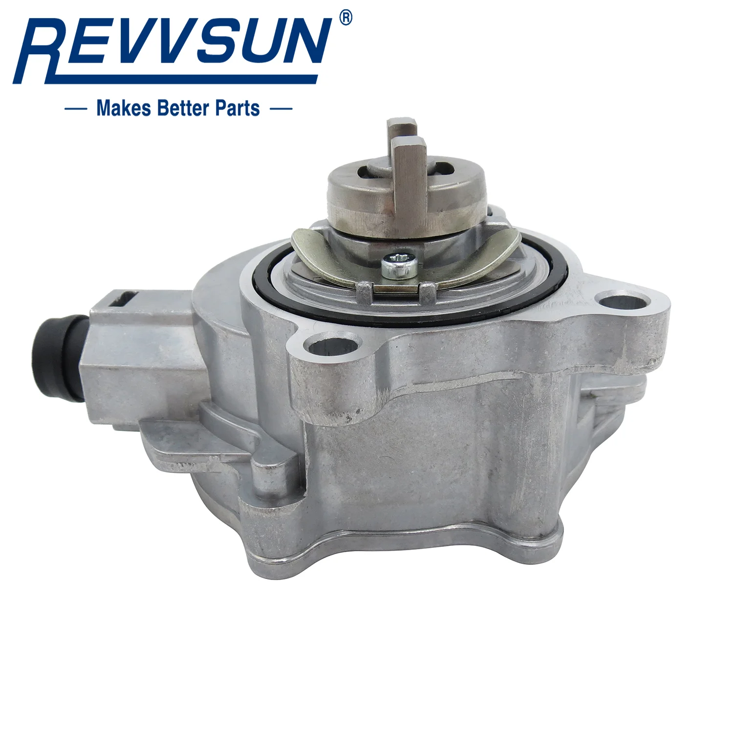 

Car Brake Vacuum Pump For Ford Focus 3 Edge Galaxy III Kuga II Mondeo IV S-Max 2.0 Land Rover Freelander 2 BB5E2A451DA Autoparts