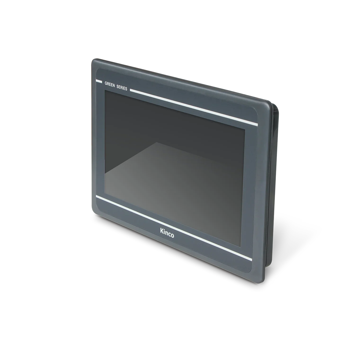 2025 Hot Sale Kinco…