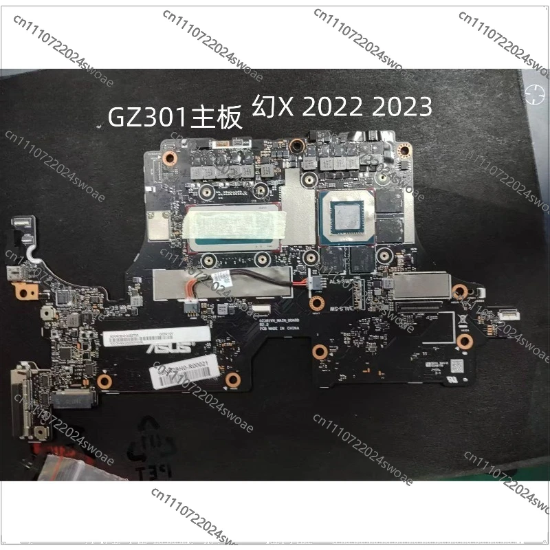 For Magic/X/13/14/1…