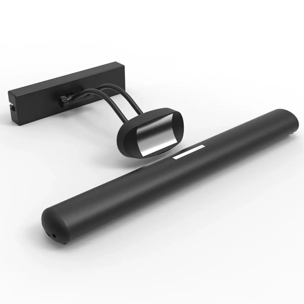 battery-operated-wall-light-with-adjustable-color-temperature-battery-operated-wall-lights