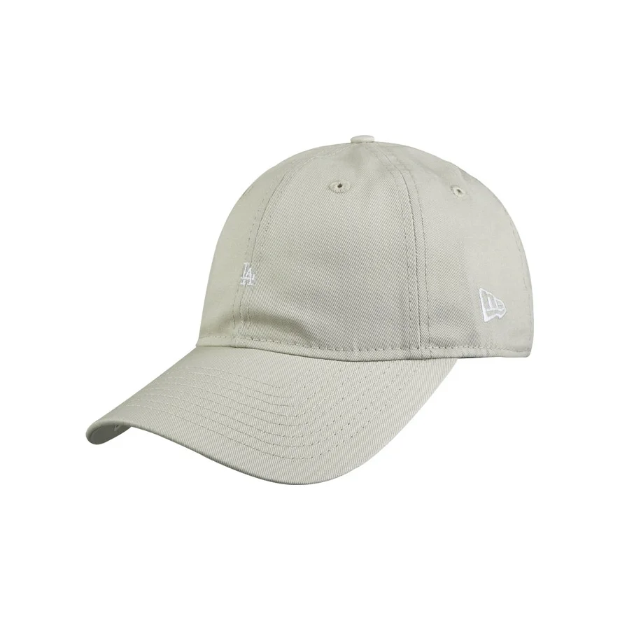 casquettes-de-baseball-new-era-x-mlb-unisexe-12836701