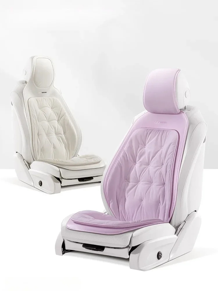 

Luxury Universal Car Seat Cover,Auto Accessories Interior Woman Seat Covers,Car Seats Protector Cushion,Car Seat Covers Full Set