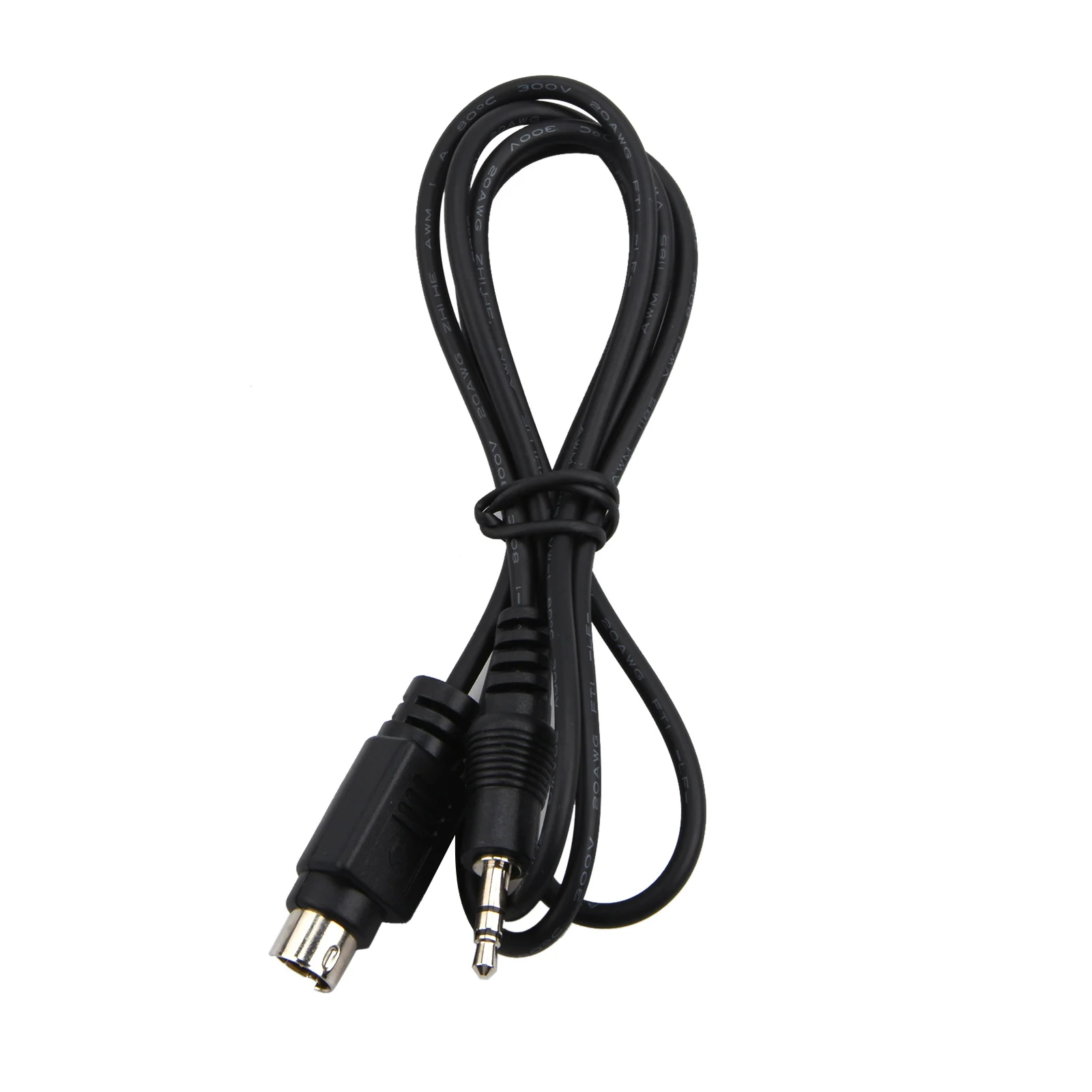 High Quality Audio Adapter Cable for Bose Speakers