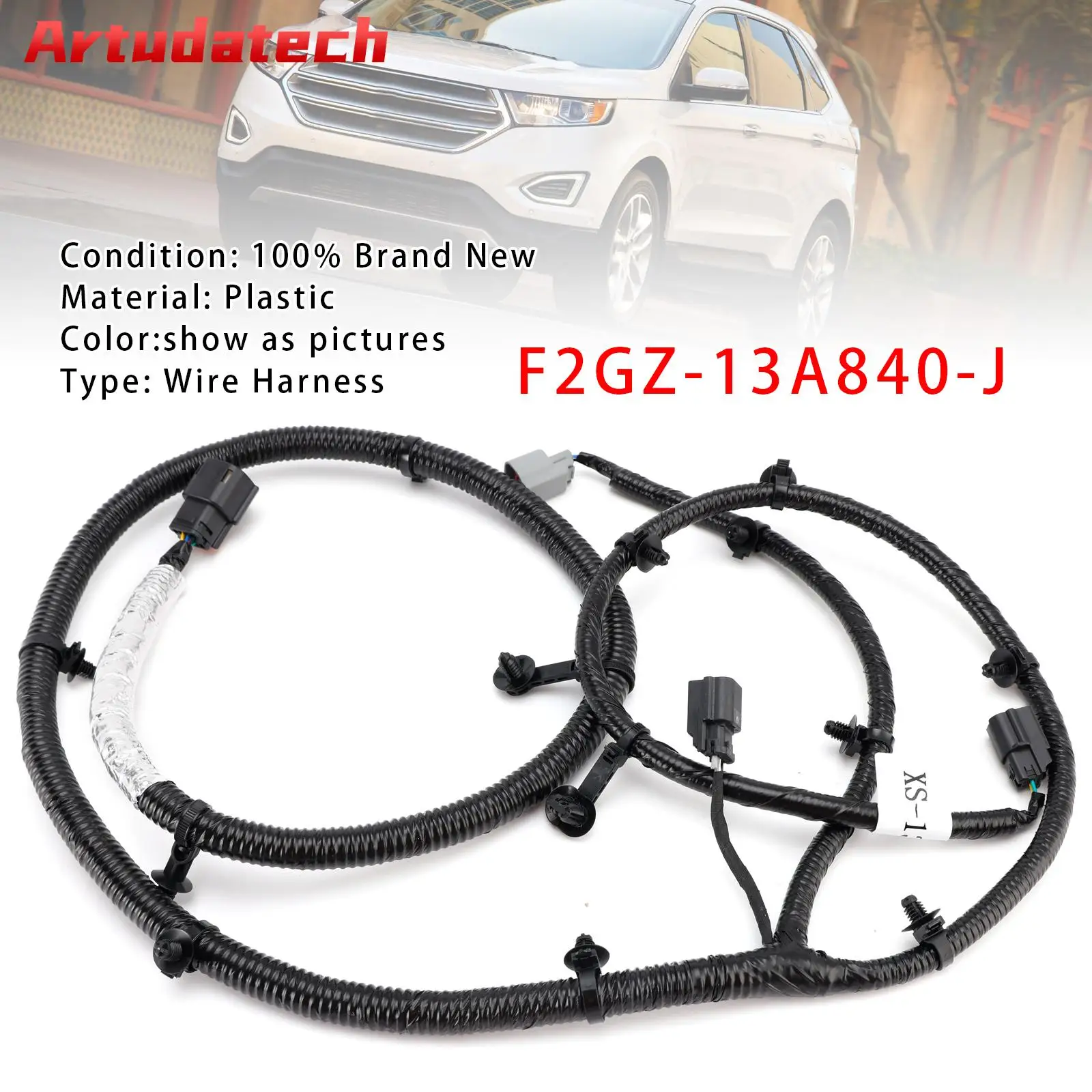 arnes-de-cables-artudatech-f2gz-13a840-j-para-ford-edge-2015-2016-2017-2018-accesorios-para-coche