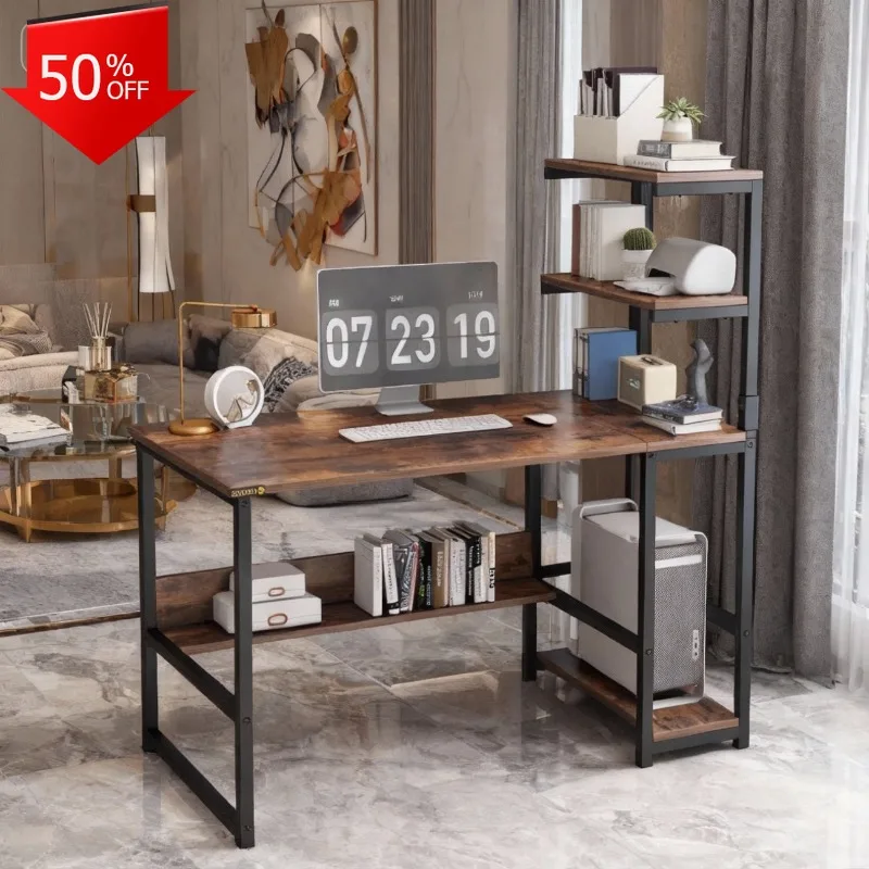 

Gamer Desk Motion Height Adjustment Table Gaming Lift Top Table Computer Desks Tables Bureaux De Travail Laptop Stand Machine