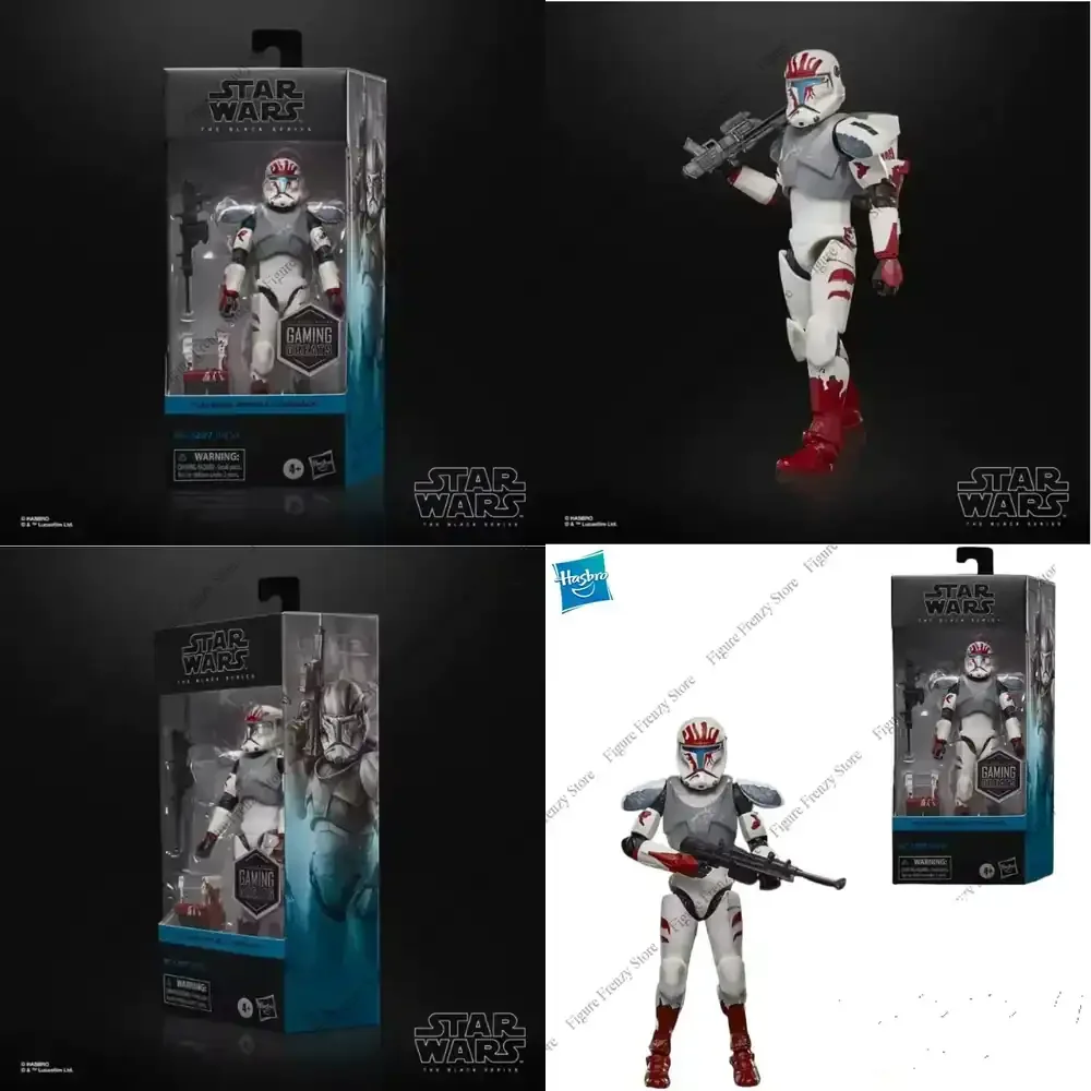 offre-speciale-nouvelle-figurine-d'action-originale-rc-1207-sev-pour-hasbro-star-wars-the-black-series-gaming-greats-en-stock-des-maintenant