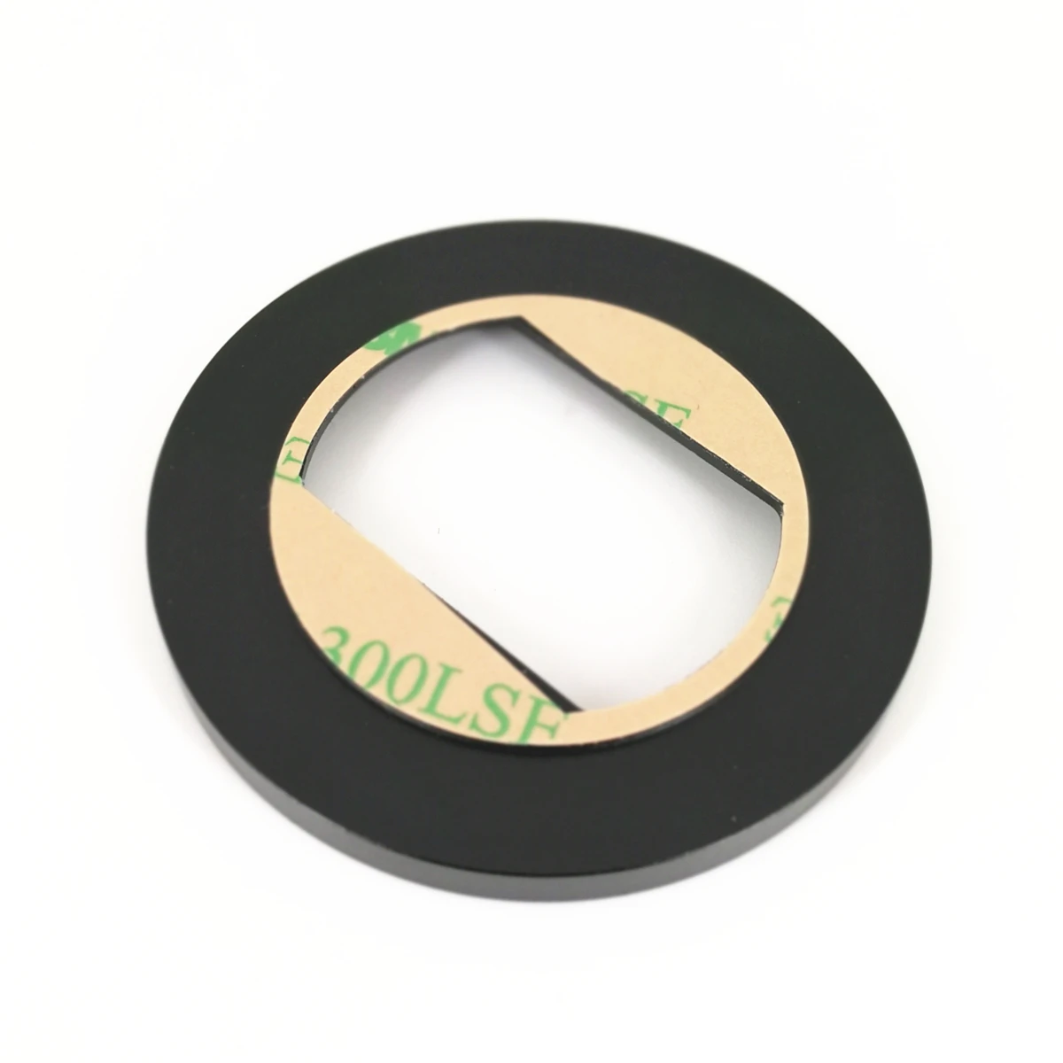 52mm Metal Filter Adapter Ring + Sticker for Sony RX100 M5 M5a / RX100 M6 / RX100 M7 / RX100 Mark V VI VII replace RN-RX100VI