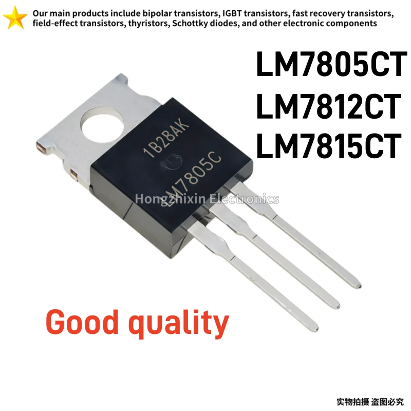 10PCS NEW IRF644 IRF9510 IRF614 TO-220 Inverter Field Effect Transistor