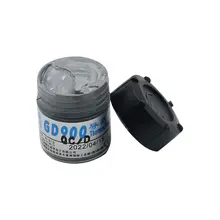 GD900 30g Thermal Grease Paste #3