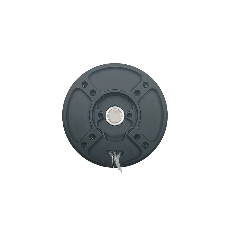 GIM3505-8 Comes with A Built-in Planetary Reduction Motor and Aloha Accessories for A Four-legged Robot Joint Module.