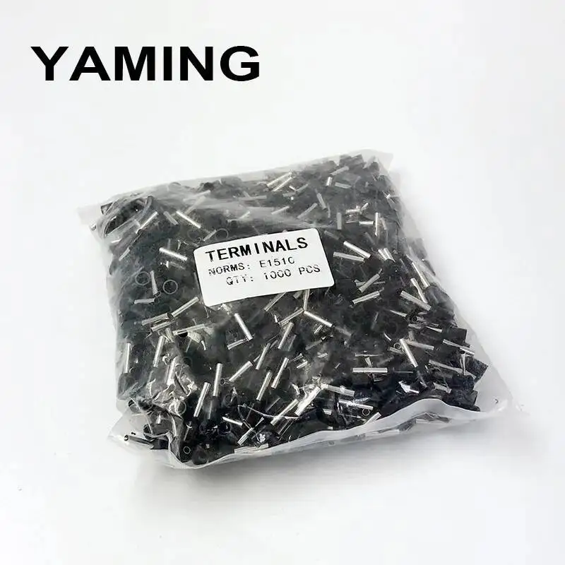 1.5Mm2 E1510 Cable …