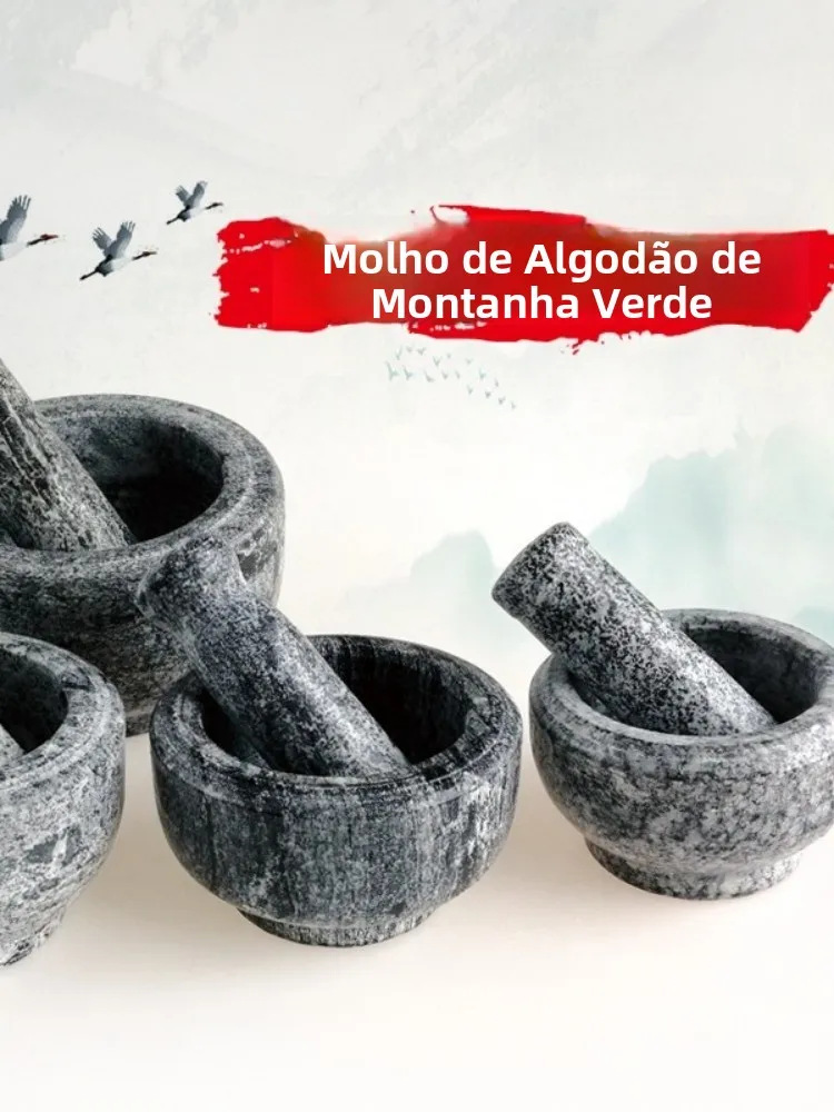 l-een-pierre-ail-cruer-outil-de-cuisine-traditionnel-pour-inder-l'ail-gingembre-herbes-medicinales-nourriture-pour-enfants-pur-h