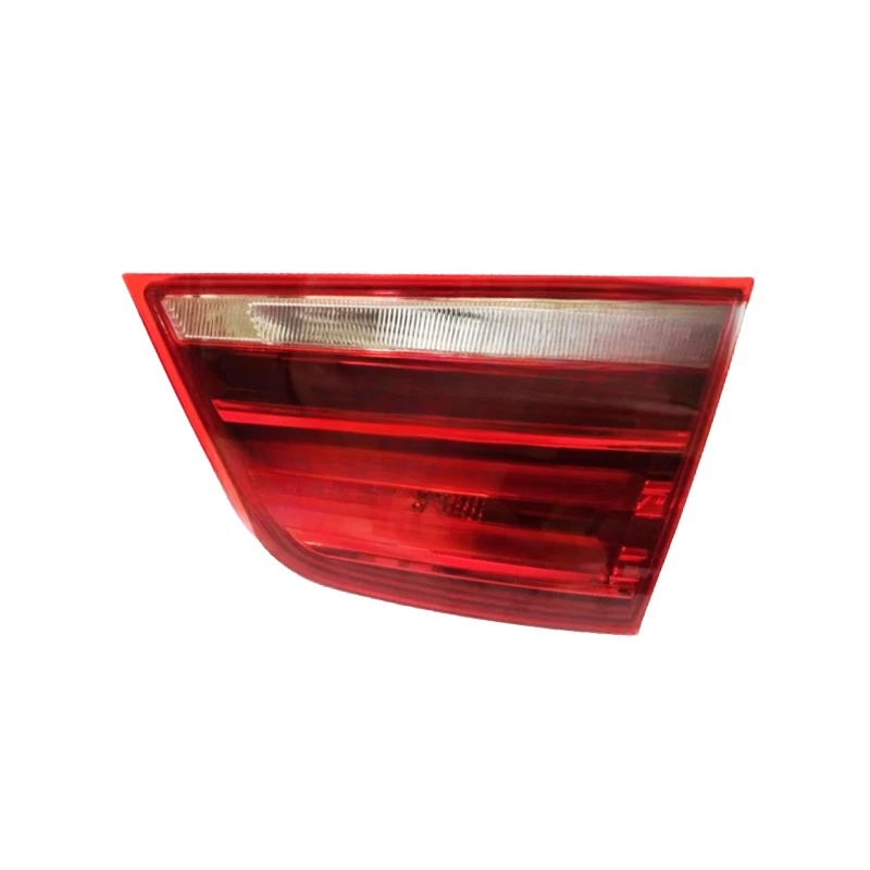 Car Interior Tail Light Signal For BMW X3 F25 2011-2016 LED Stop Brake Lamp Tail Lamp Reversing Light 63217217313 63217217314 view 6