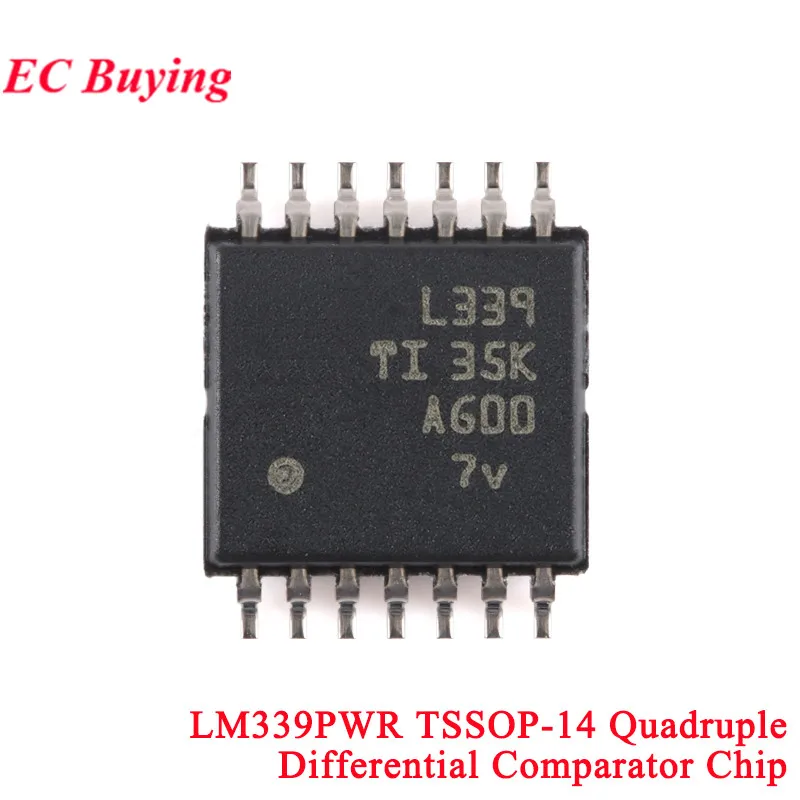 20Pcs/1pc 1-4S 3.7V Lithium Battery Level Indicator Detection Display Module 1S/2S/3S/4S Electric Vehicle Power Tester Li-ion