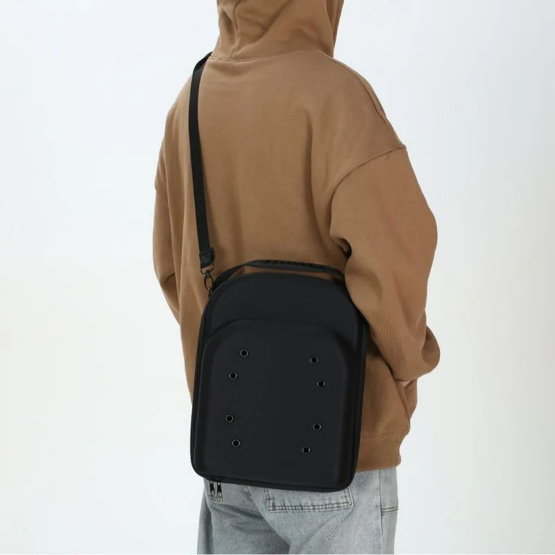 Thumbnail 4 - #25 Discounted Beanies Worth Buying