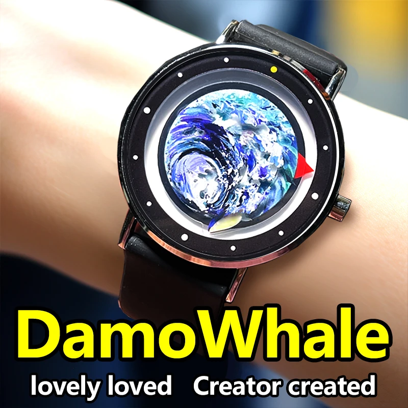 snake watch Fashion men Watches New Brand  Quartz Watch Gifts Clock Ultra Thin  Business Male Clock