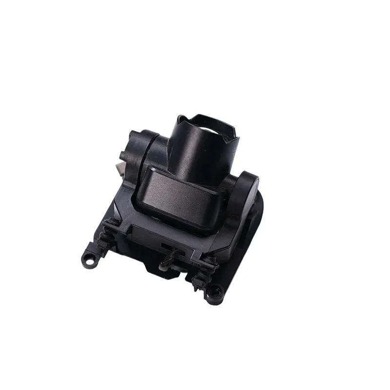 FyGimbal Camera For DJI FPV PTZ Camera Module Replacement