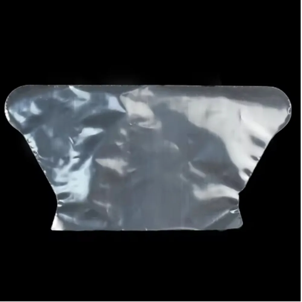 Thumbnail 3 - #41 Best Dental Chair Covers to Buy In 2026