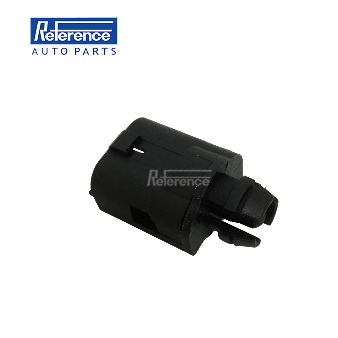 Temperature Sensor 20927970 1347010 Car Accessories  For Volv O FH12 FH16 B12 FM10  Coolant Sensor