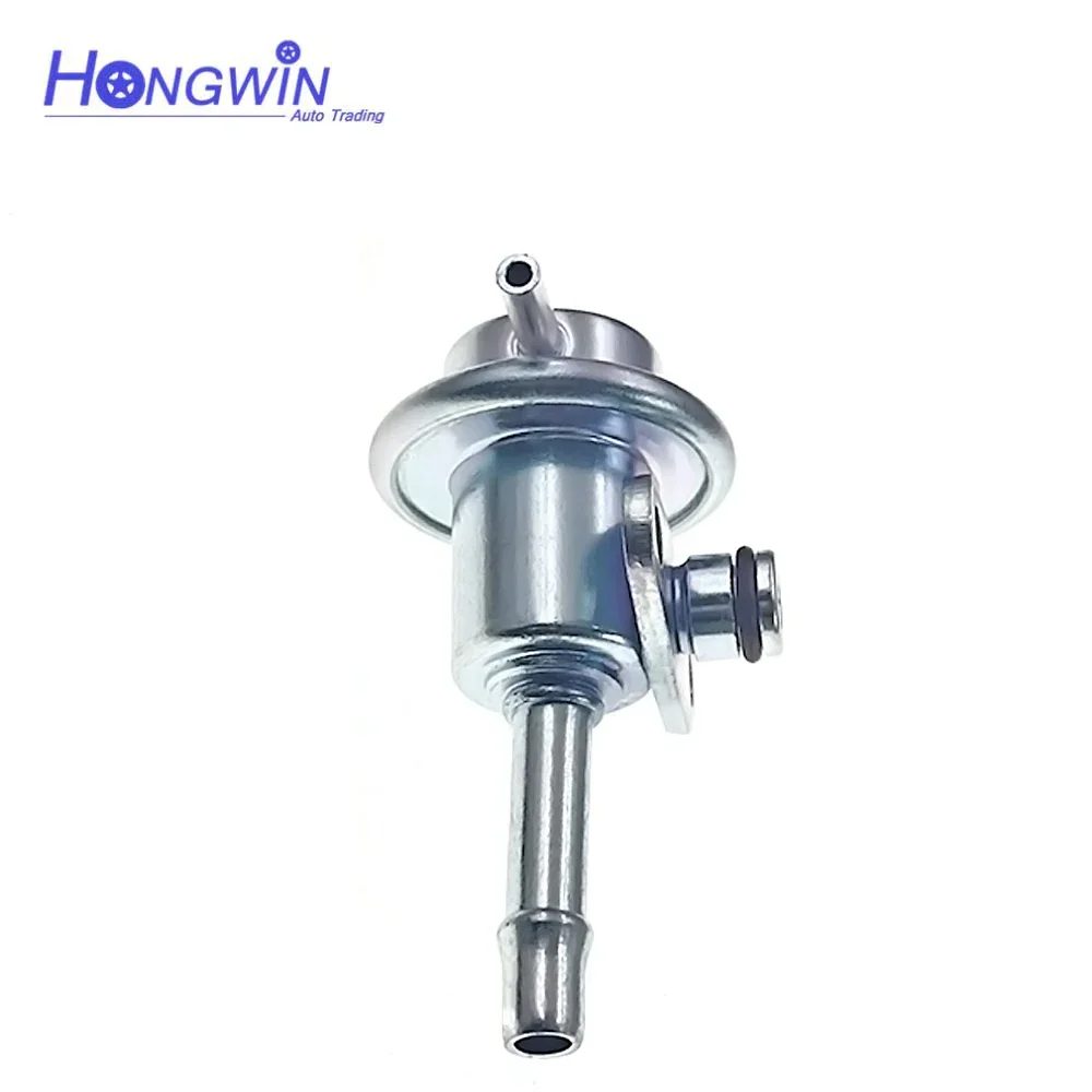 Fuel Pressure Regulator 3 bar For Nissan Almera AD Sunny Sentra Avenir Infiniti G20 Q45 SR20DE R394 47040286 226701N500 158-0915