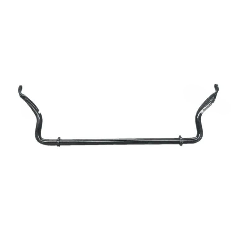 

Hot-selling for 2005-2018 Front Stabilizer bar Narrow Body 48811-26390