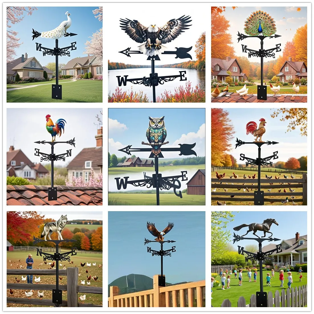 Thumbnail 2 - #14 Low Price Garden Borders & Edging Deals