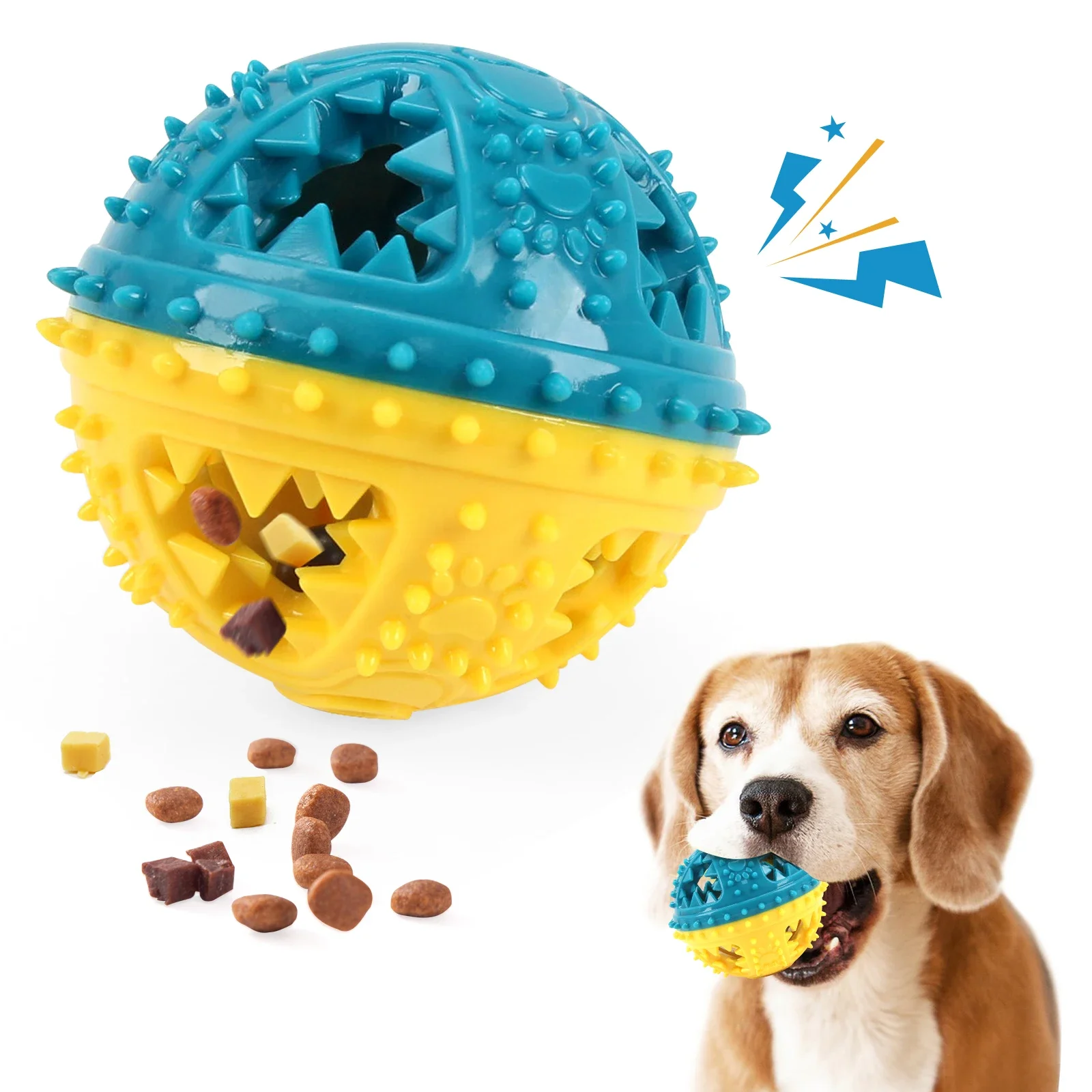 #52 Dog Training Price Drop Alerts