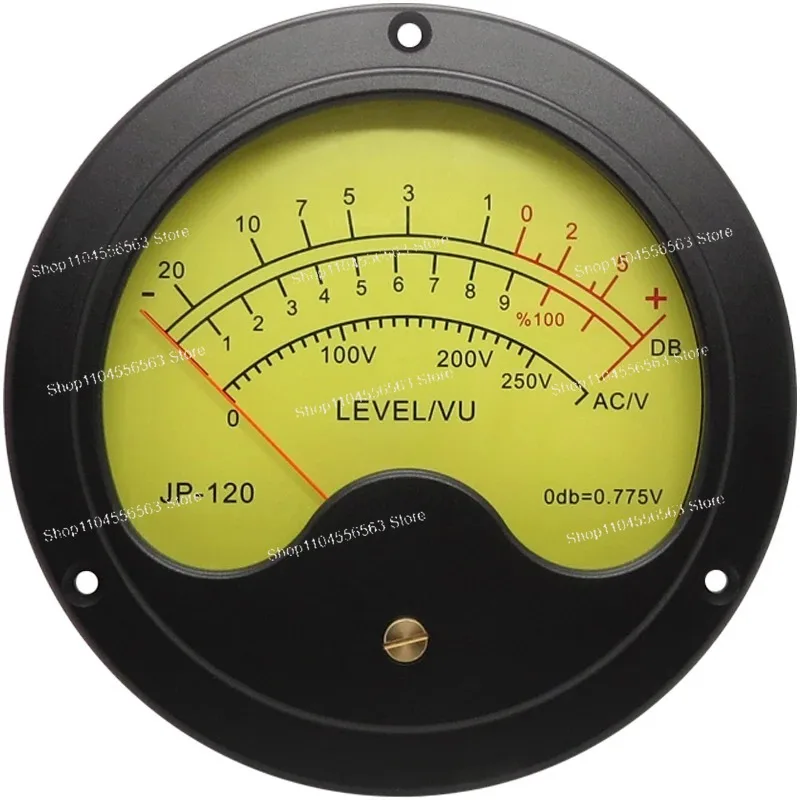 Large-Size Aluminum…