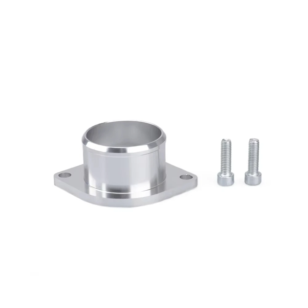 Car Blow Off Valve Greddi Fv Bov 40mm Racing Floating Valve Design Intercooler Wastegate Exhaust Valve High Performance