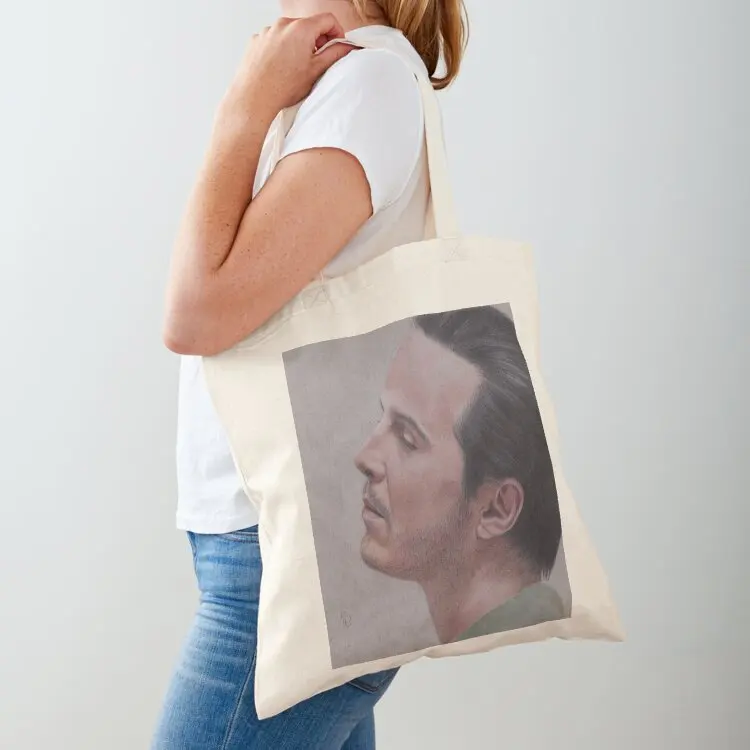 

Moriarty Tote Bag ecological bags shopping cart bags Women's bags