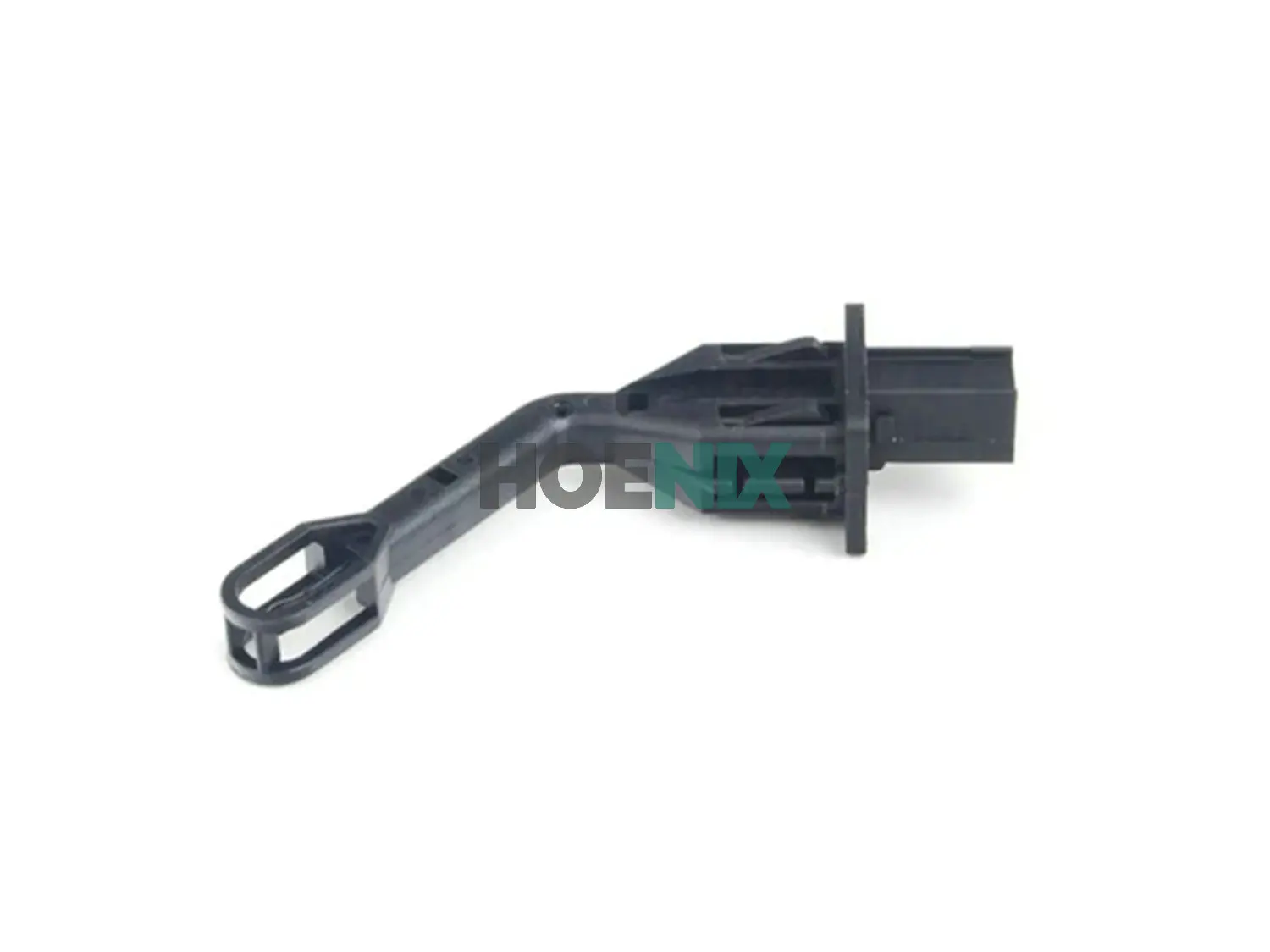 2208300372 2208300772 Use For Ambient Air Temperature Sensor For MERCEDES-BENZ MAYBACH SMART