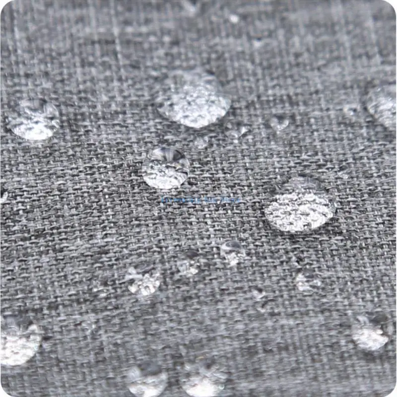 

F1CB Baby Corollers Sunshade Dram Cover Cover Hepation