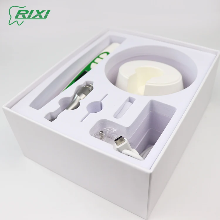 Made in China  root canal treatment endomotor without apex locator