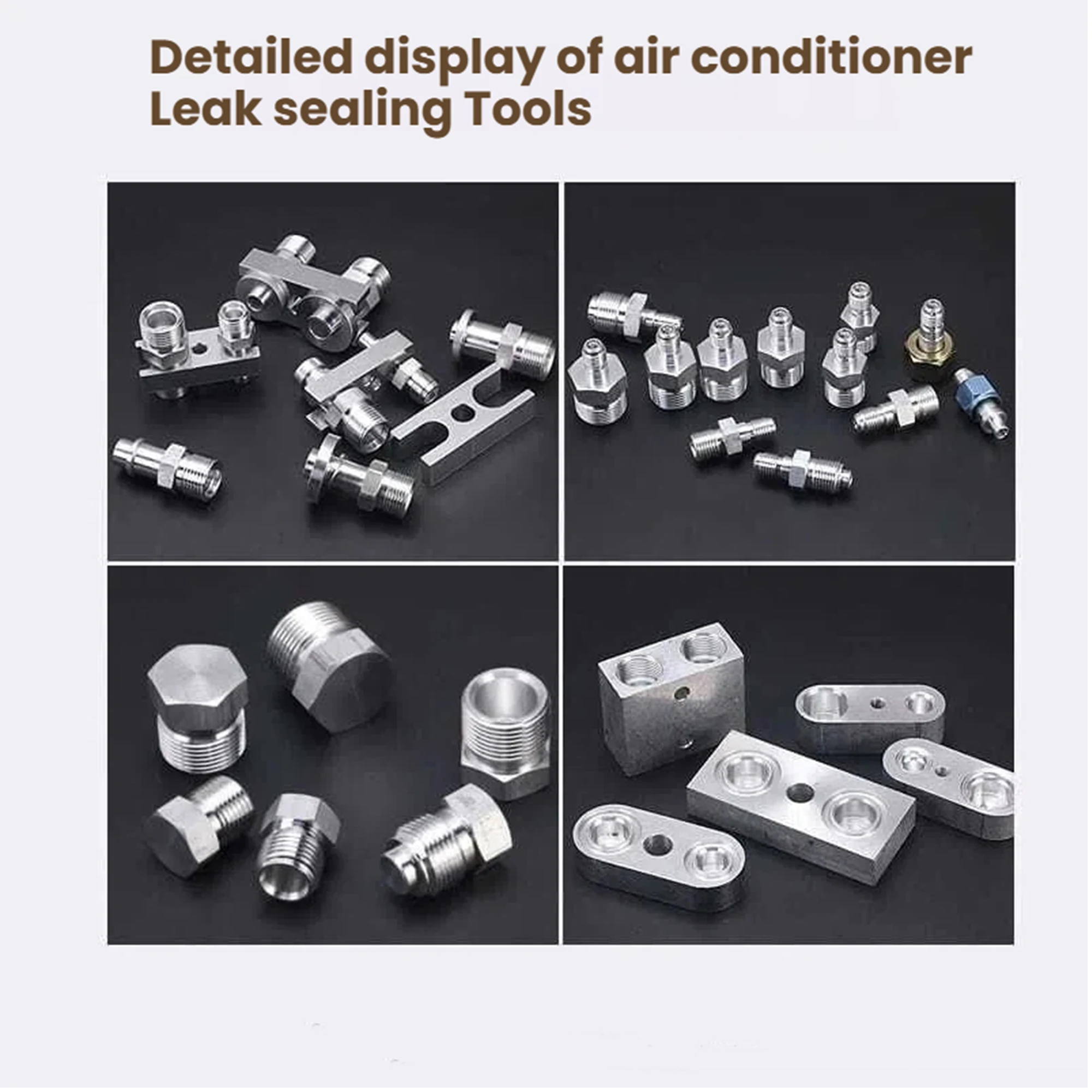 Thumbnail 3 - #23 Top 50 Air Conditioners Worth Buying In 2026