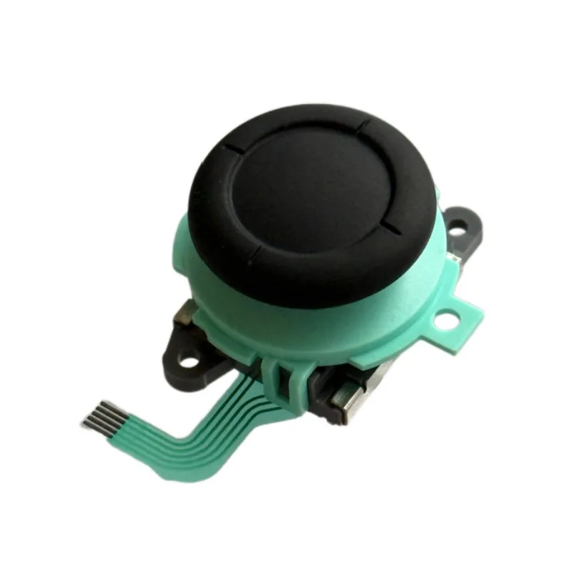 Game Console Joystick Replacement for Switch 2 Joy-con Limited Edition Color Left/Right Joystick for Switch 2 Accessories