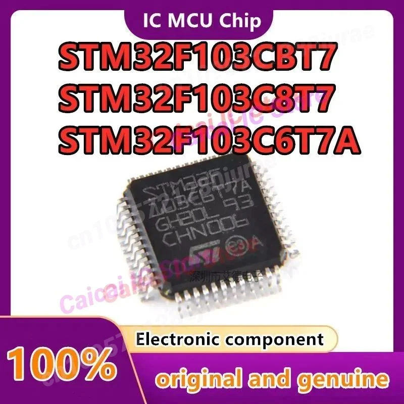 Stm32F103C8T6 Stm32…