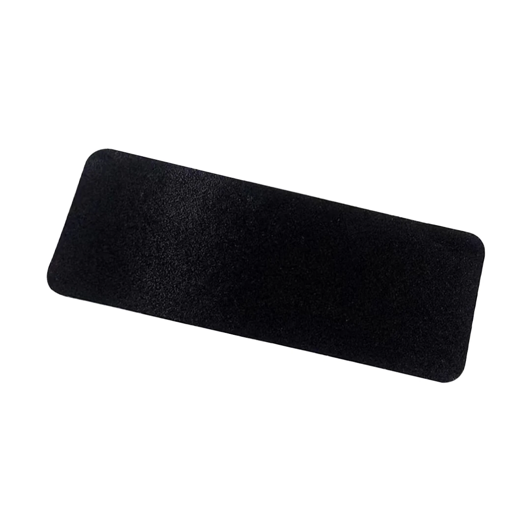 excavator accessories for PC ZX  SK Non-slip stickers Frosted Non-slip mat