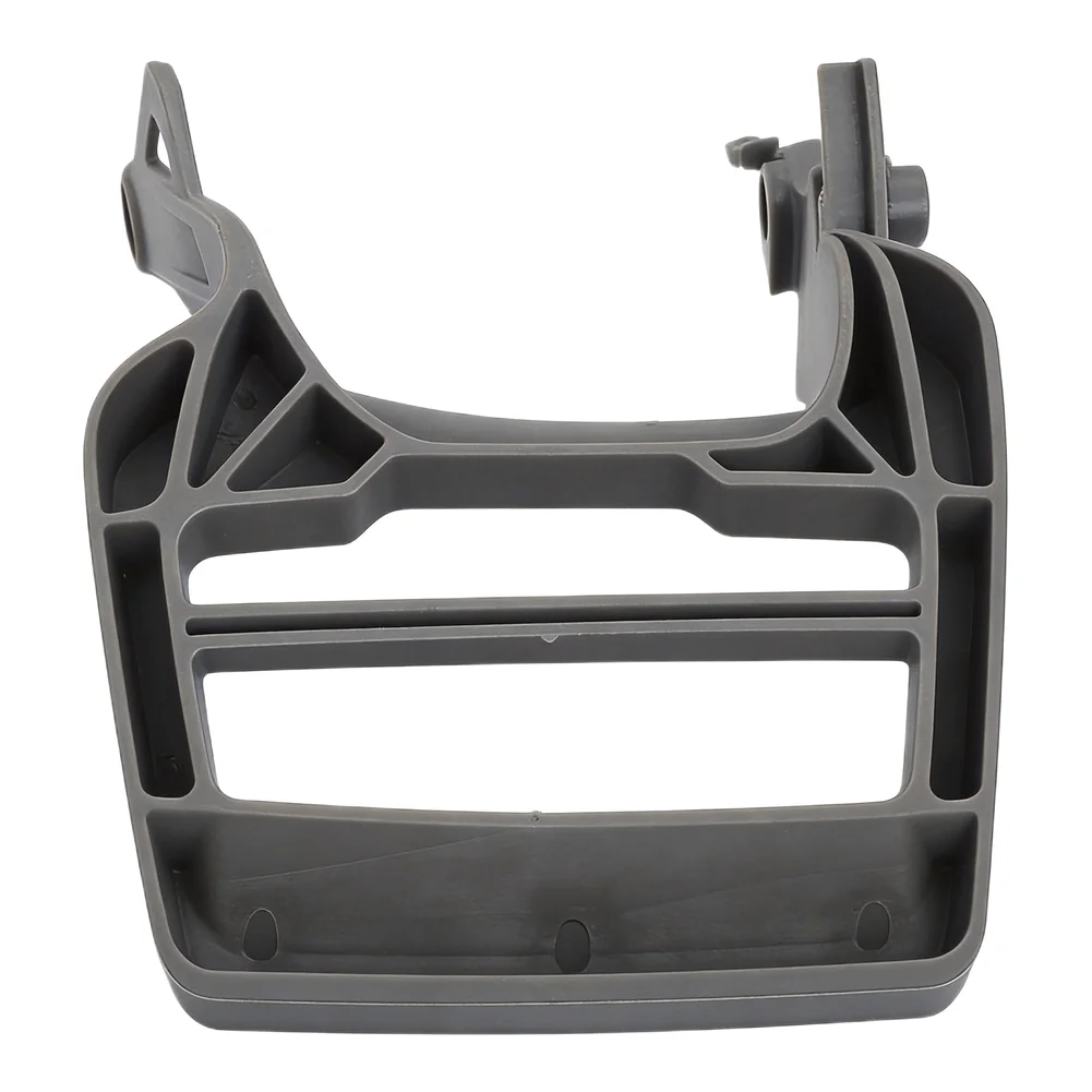 Equipment Repair Brake Handle Replacement Lever As Picture Direct Replacement Tool-free Installation Enhances Safety