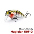 DW116 G