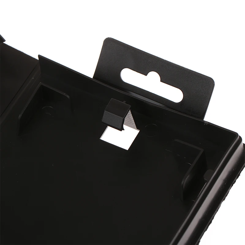 1pcs Game Accessory Replacement Case Cartridge Box Shell Empty Boxes Plastic Cover For Electric Parts Drive 14.5X10X2.3cm