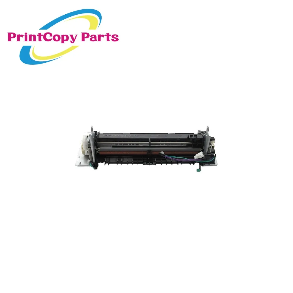 

Fuser Assembly Fuser Unit for HP LJ Pro 300 M351 Pro 400 M451 351 451 M351a M451nw M451dn M451dw RM1-8062 RM1-8054 RM1-8606