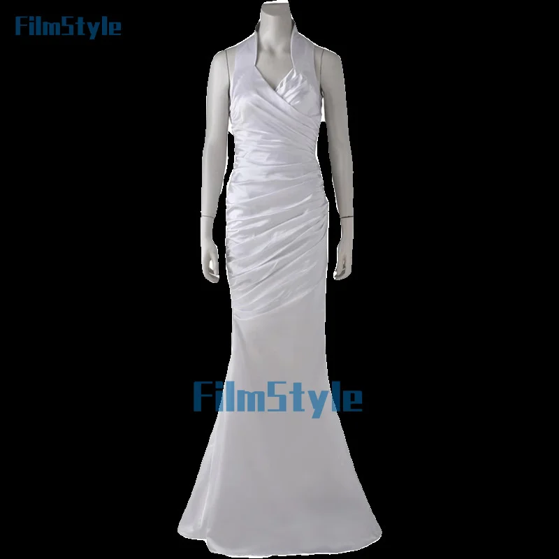 Ff15 lunafresh fleuret cosplay costume for women girls men adult anime outfit Halloween cos